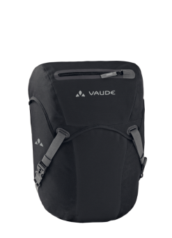 MSR Rendezvous 200 Wing V2