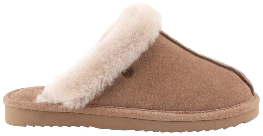 Warmbat Lismore 3 Warmbat Lismore