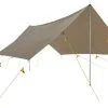 Wechsel Tarp L -Peak Performance Butik wechsel tarp l laurel oak 0