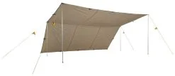 Wechsel Tarp L -Peak Performance Butik wechsel tarp l laurel oak 1
