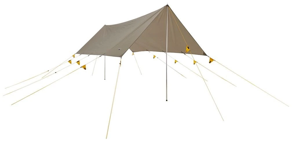 Wechsel Tarp S 4 Wechsel Tarp S - Billede 2