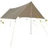 Wechsel Tarp S -Peak Performance Butik wechsel tarp s laurel oak 0