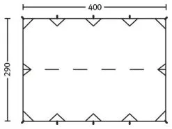 Wechsel Tarp S 7 Wechsel Tarp S -Peak Performance Butik wechsel tarp s laurel oak 1