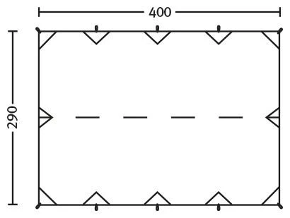 Wechsel Tarp S 5 Wechsel Tarp S - Billede 3