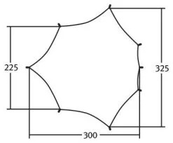 Wechsel Wing M Travel Line 12 Wechsel Wing M Travel Line -Peak Performance Butik wechsel wing m travel line laurel oak m laurel oak 1