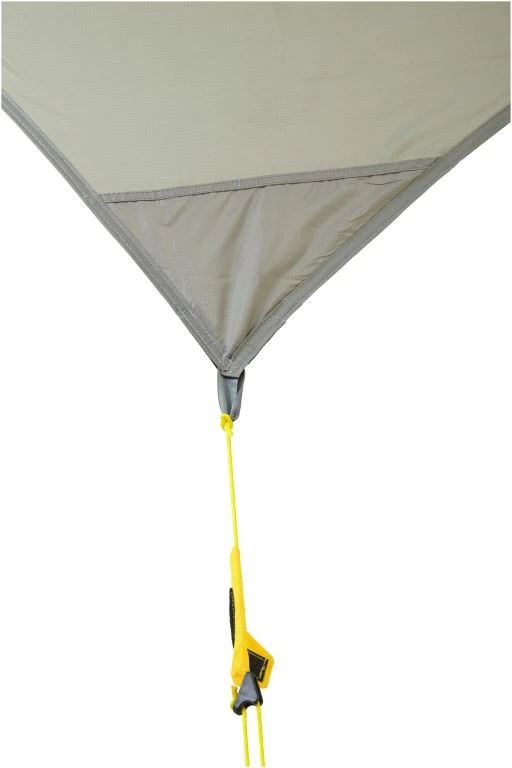 Wechsel Wing M Travel Line 9 Wechsel Wing M Travel Line - Billede 7