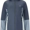 Whistler Arlo Primaloft Hybrid Jacket Women's -Peak Performance Butik whistler arlo primaloft hybrid jacket women s bering sea 0 1