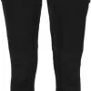 Whistler Davina Outdoor Pant Women's