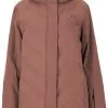 Whistler Freeride CFT + Puffer Ski Jacket Women's 2 Whistler Freeride CFT + Puffer Ski Jacket Women's -Peak Performance Butik whistler freeride cft puffer ski jacket women s cedar wood 36 s cedar wood 0