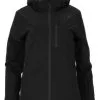 Whistler Jada Stretch Ski Jacket Women's