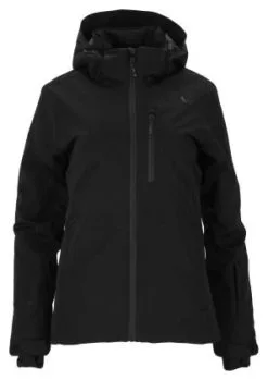 Whistler Jada Stretch Ski Jacket Women's