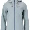 Whistler Seymour LayerTech Jacket W-PRO 15000 Women's
