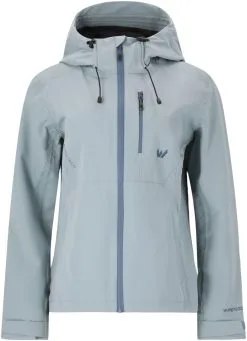 Whistler Seymour LayerTech Jacket W-PRO 15000 Women's