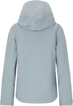 Whistler Seymour LayerTech Jacket W-PRO 15000 Women's 9 Whistler Seymour LayerTech Jacket W-PRO 15000 Women's -Peak Performance Butik whistler seymour layertech jacket w pro 15000 women s arona 1 1