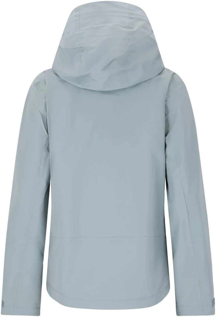 Whistler Seymour LayerTech Jacket W-PRO 15000 Women's 5 Whistler Seymour LayerTech Jacket W-PRO 15000 Women's - Billede 3