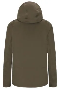 Whistler Seymour LayerTech Jacket W-PRO 15000 Women's 11 Whistler Seymour LayerTech Jacket W-PRO 15000 Women's -Peak Performance Butik whistler seymour layertech jacket w pro 15000 women s tarmac 3 1