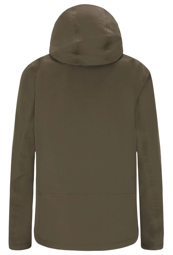 Whistler Seymour LayerTech Jacket W-PRO 15000 Women's 7 Whistler Seymour LayerTech Jacket W-PRO 15000 Women's - Billede 5