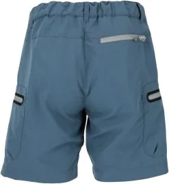 Whistler Stian Outdoor Shorts Women's -Peak Performance Butik whistler stian outdoor shorts women s bering sea 3 1