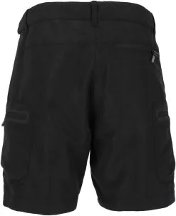 Whistler Stian Outdoor Shorts Women's -Peak Performance Butik whistler stian outdoor shorts women s black 1 1
