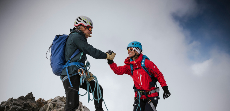 Peak Performance Butik -Peak Performance Butik ww 2