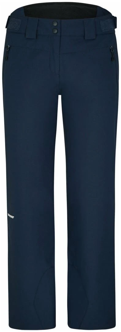 Ziener Panja Lady 3 Ziener Panja Lady