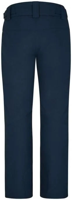 Ziener Panja Lady 9 Ziener Panja Lady -Peak Performance Butik ziener panja lady dark navy 108 34 dark navy 108 1