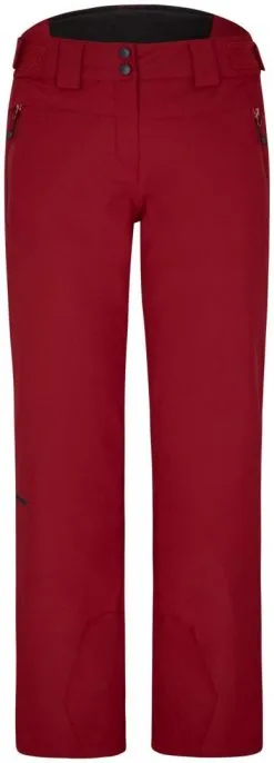 Ziener Panja Lady 10 Ziener Panja Lady -Peak Performance Butik ziener panja lady wine red 308 34 wine red 308 0 2