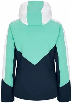 Ziener Pelda Lady -Peak Performance Butik ziener pelda lady arcardian green 211 1
