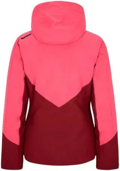 Ziener Pelda Lady -Peak Performance Butik ziener pelda lady wine red 308 1 1