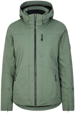 Ziener Talsina Lady Women's