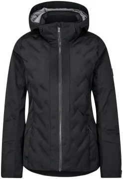 Ziener Taris Lady Women's