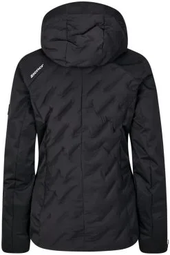 Ziener Taris Lady Women's -Peak Performance Butik ziener taris lady black 12 1 1