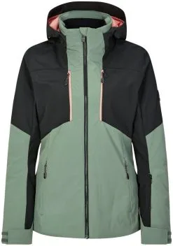 Ziener Tilfa Lady Women's