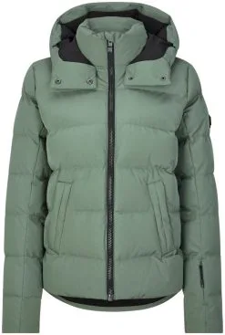 Ziener Tusja Lady Women's